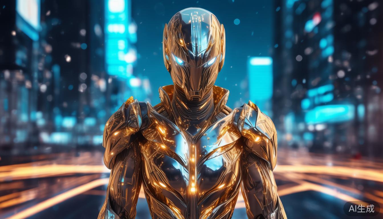 2023年最实用快连VPN使用指南:免费极速上网攻略 随着网络使用的广泛普及,许多用户希望在不增加额外成