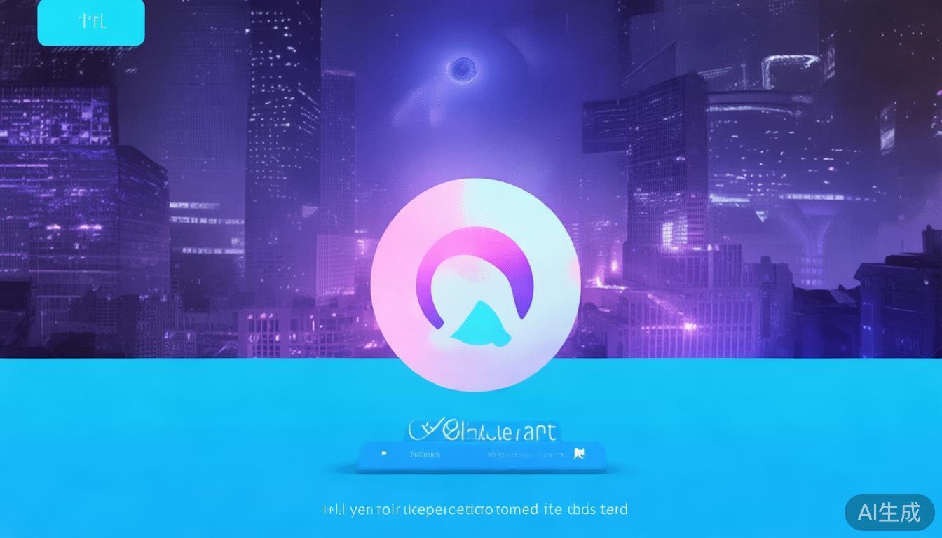 相信许多用户都会因为繁琐的连接步骤而望而却步。小飞