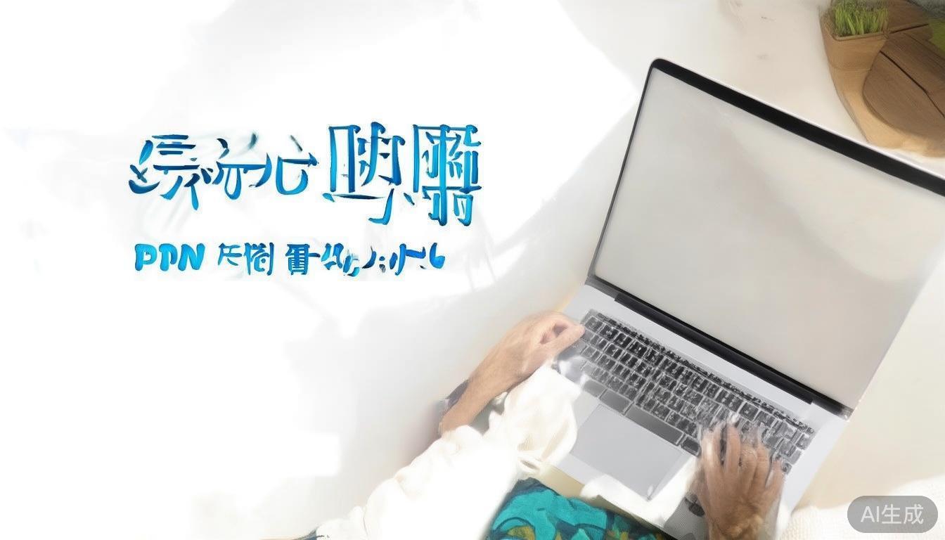 沈阳航空航天大学快连VPN使用教程与常见问题详细解读 