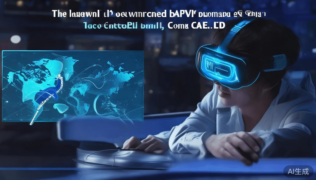 快连VPN全面解析：日本IP地址的重要性及使用指南 