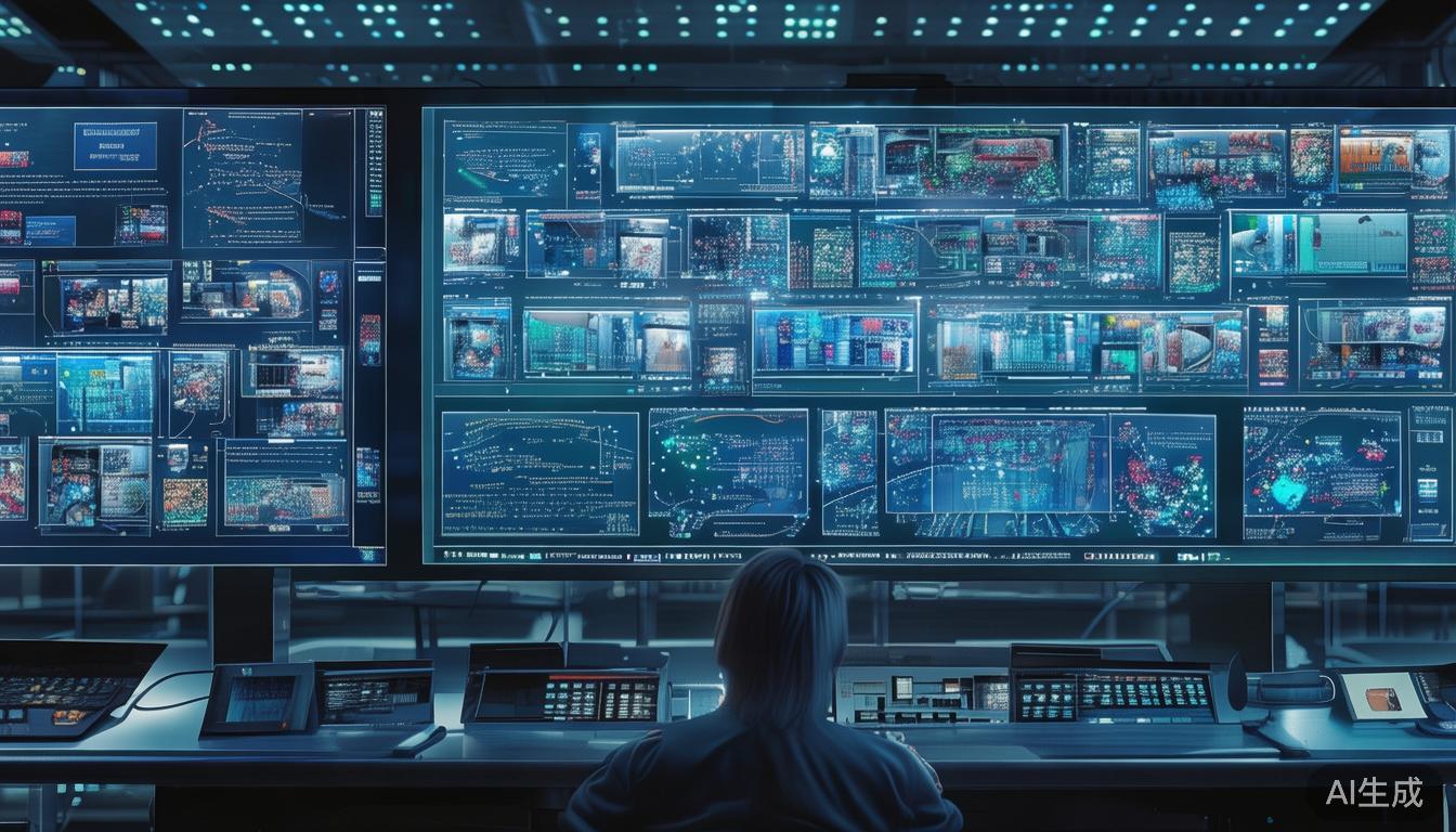 全面解析快连VPN在虚拟机中实现安全连接的优势与应用策略 全面解析快连VPN在虚拟机中实现安全连接的优势与应用策略