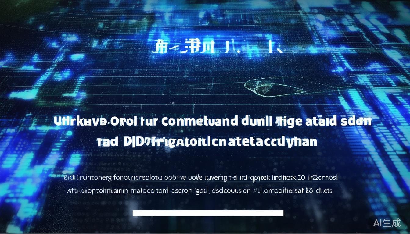 快连VPN全面解析“机光VPN”技术:应用现状与未来发展前景 在当今数字环境中,网络安全和高速连接已经成为人们日
