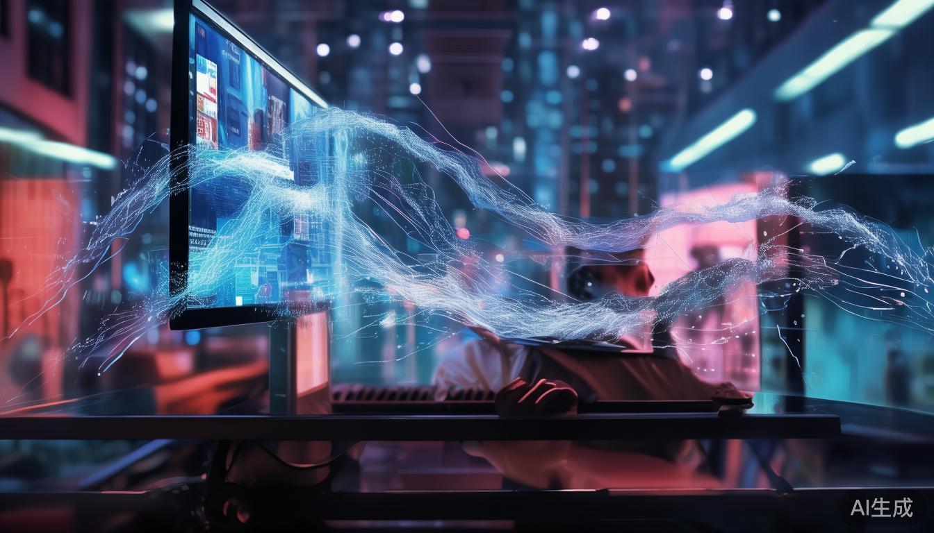 快连VPN:国内专用IP推荐与详细使用指南全面解析 快连VPN:国内专用IP推荐与详细使用指南全面解析