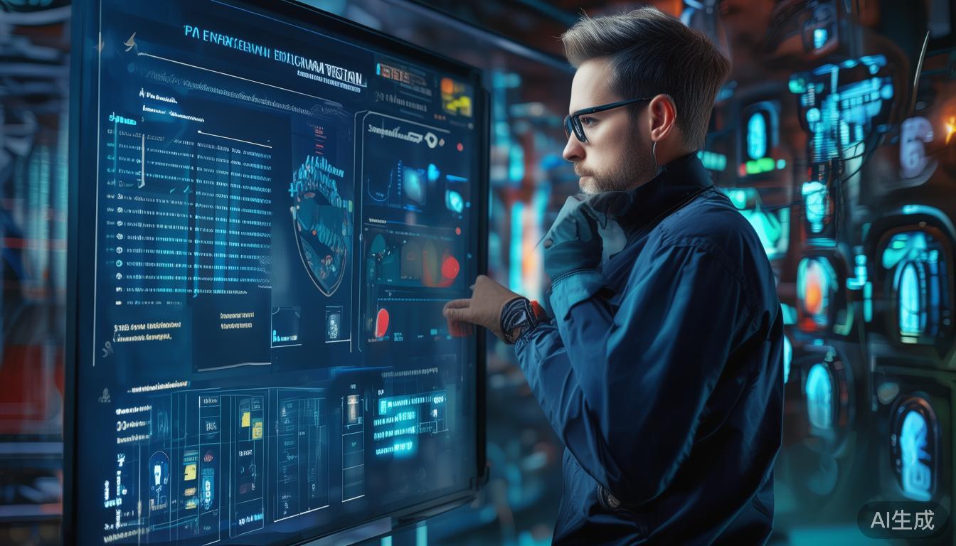 快连VPN变慢的原因分析与有效解决方法全面指南 