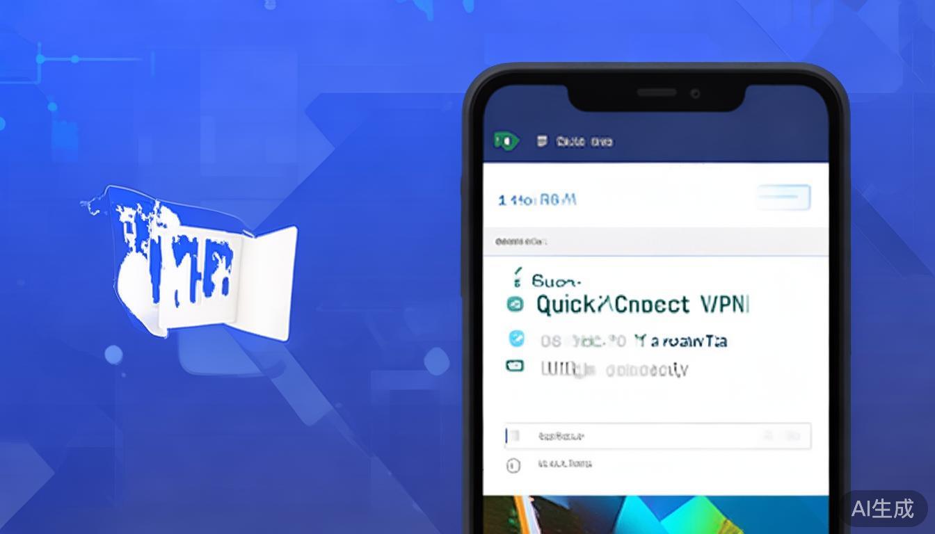 快连VPN适配失败原因分析与全面解决方案探讨：优化连接体验的实用指南 
