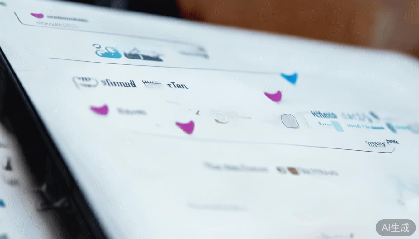 快连VPN下载安装全攻略:安全快捷设置教程 3. 设置连接参数
根据需要选择合适的协议和服务