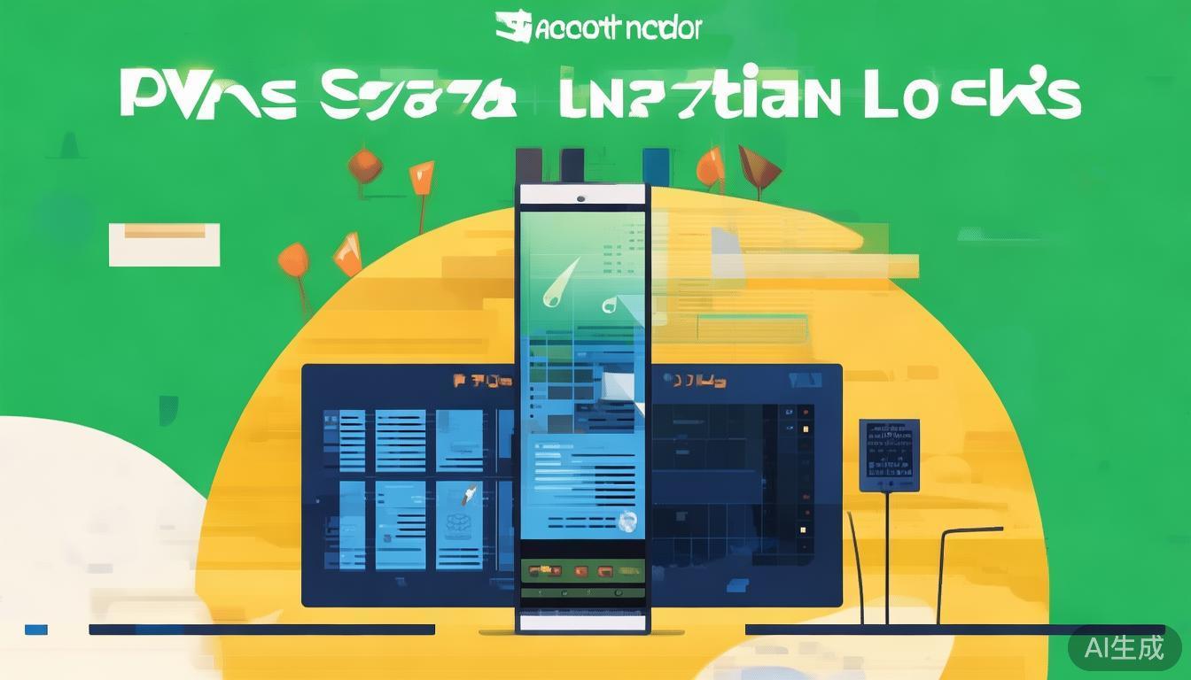 快连VPN使用教程:畅享油管全球无阻访问的完整操作指南 第二步:注册账号并登录
如果你还没有账户,可根据