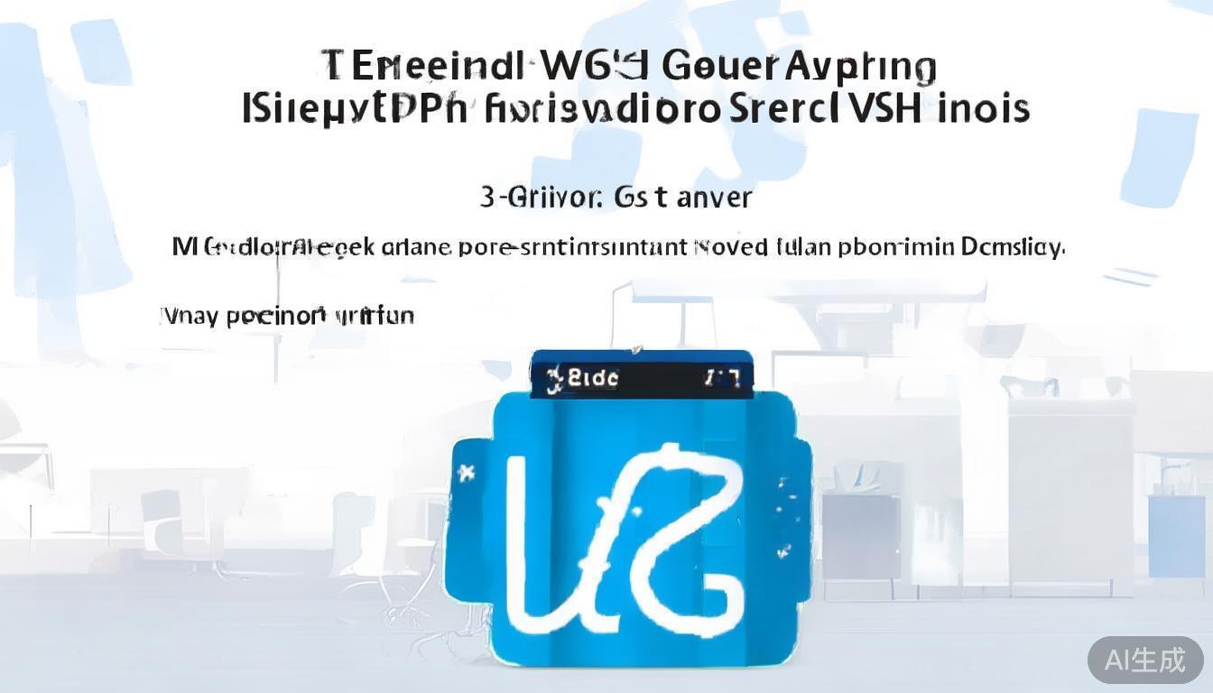快连VPN国内免费推荐与使用指南：安全稳定的免费VPN选择与实用技巧 