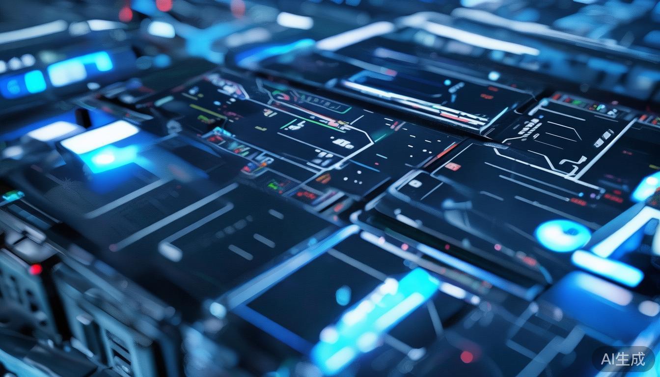 全面解析快连VPN：实现内网安全访问外网的完整解决方案 