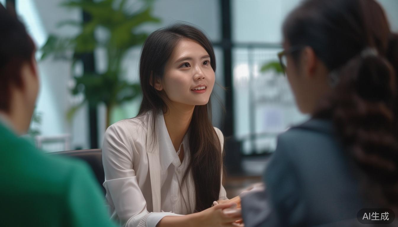 快捷选择与联系方式指南：如何高效找到优质快连VPN客服 