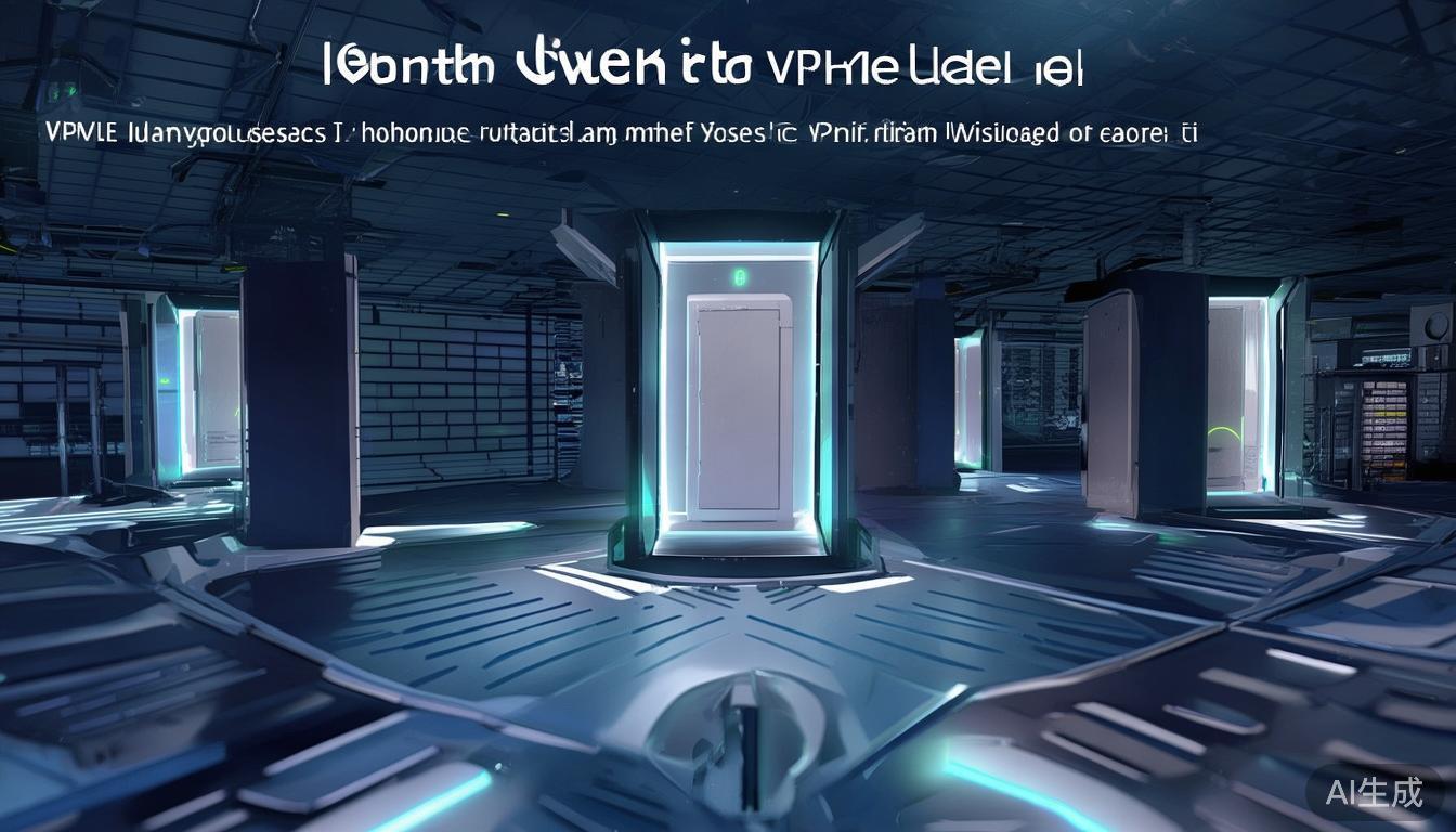 随着网络威胁的增加，用户尤其是企业用户对网络安全的