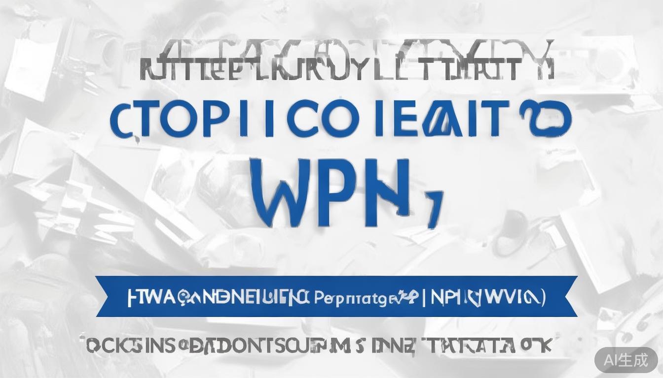 快连VPN虚拟机环境搭建与配置:全面指南与详细步骤 在当今互联网安全与隐私保护日益受到重视的环境下,虚