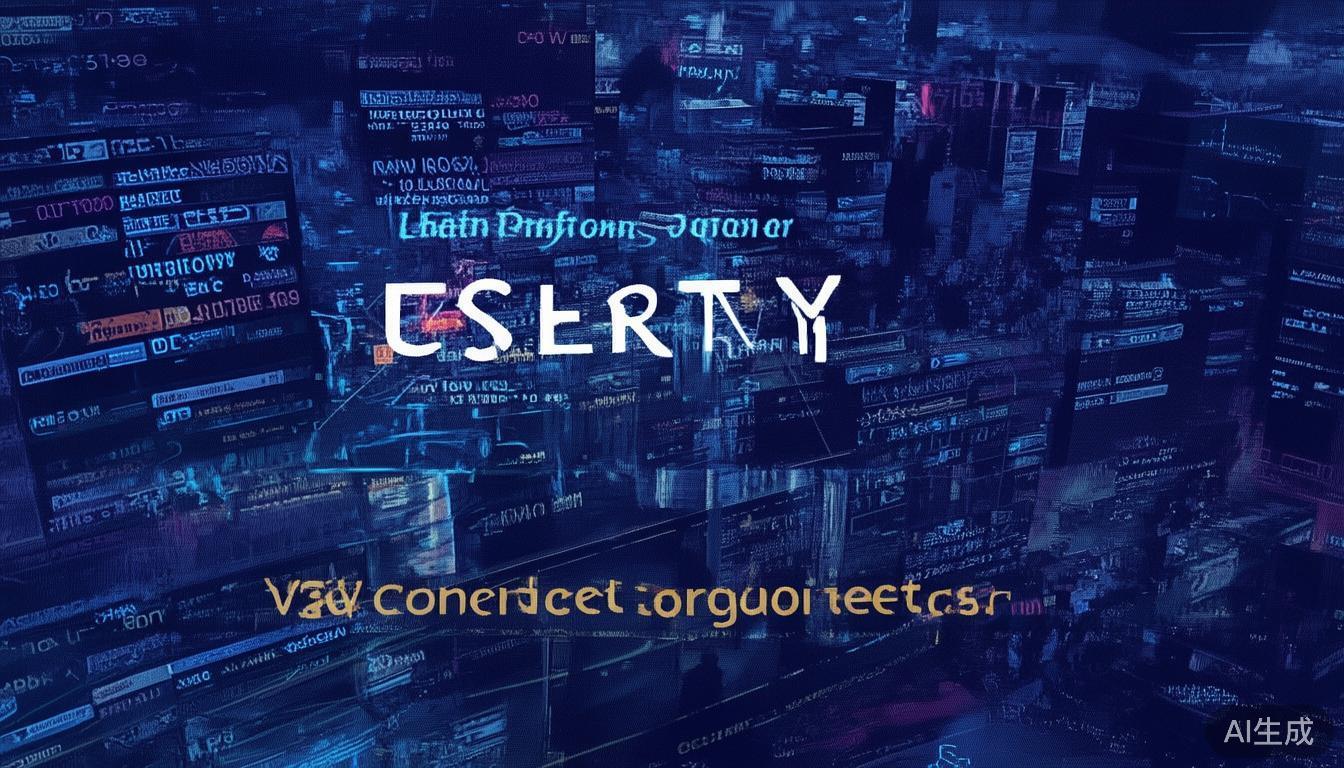 快连VPN结合查水表VPN:全面提升网络安全与隐私保护的实用指南 作为一款备受关注的VPN软件,快连VPN以其高速连