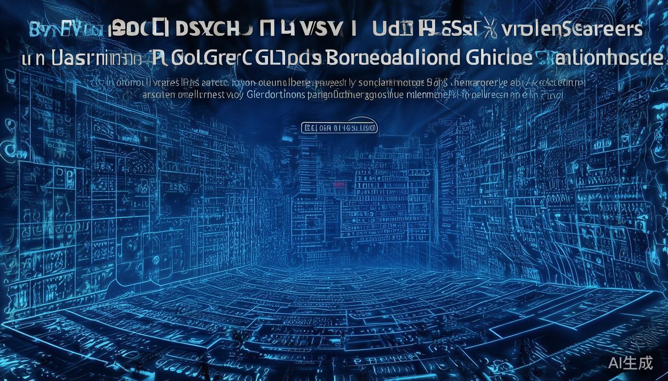 快连VPN全面解析:VPN路由器翻墙方法与实用技巧全指南 在当今网络环境日益复杂的局势下,许多用户都在寻找高