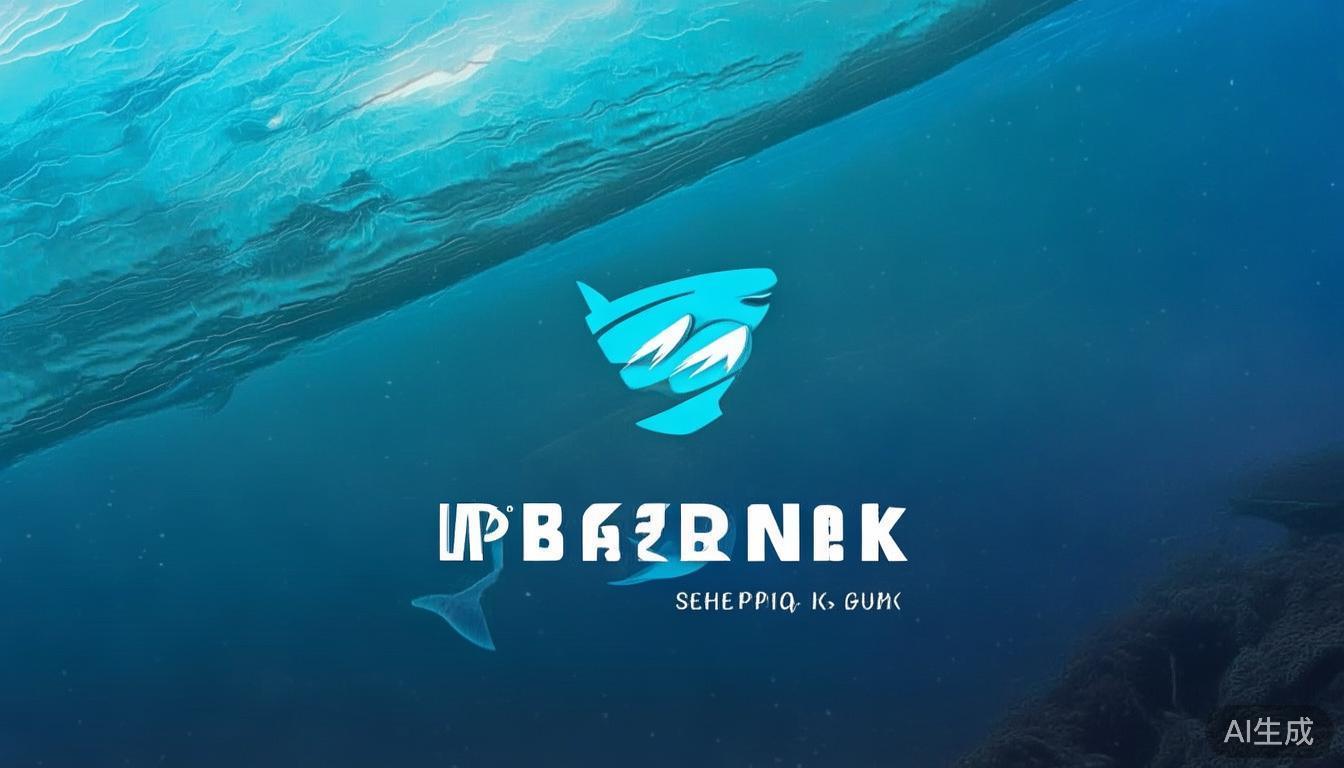 快连VPN全面解析:推特加速器鲨鱼的使用技巧与优势指南 鲨鱼作为快连VPN的一款专门优化推特访问速度的加速