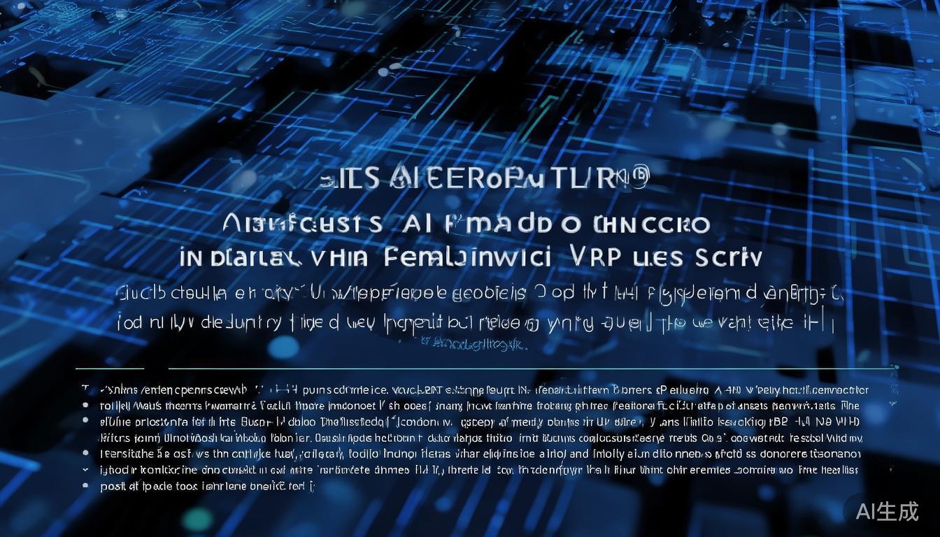 所谓“快连VPN”，指的是能够在几秒钟内快速建立连