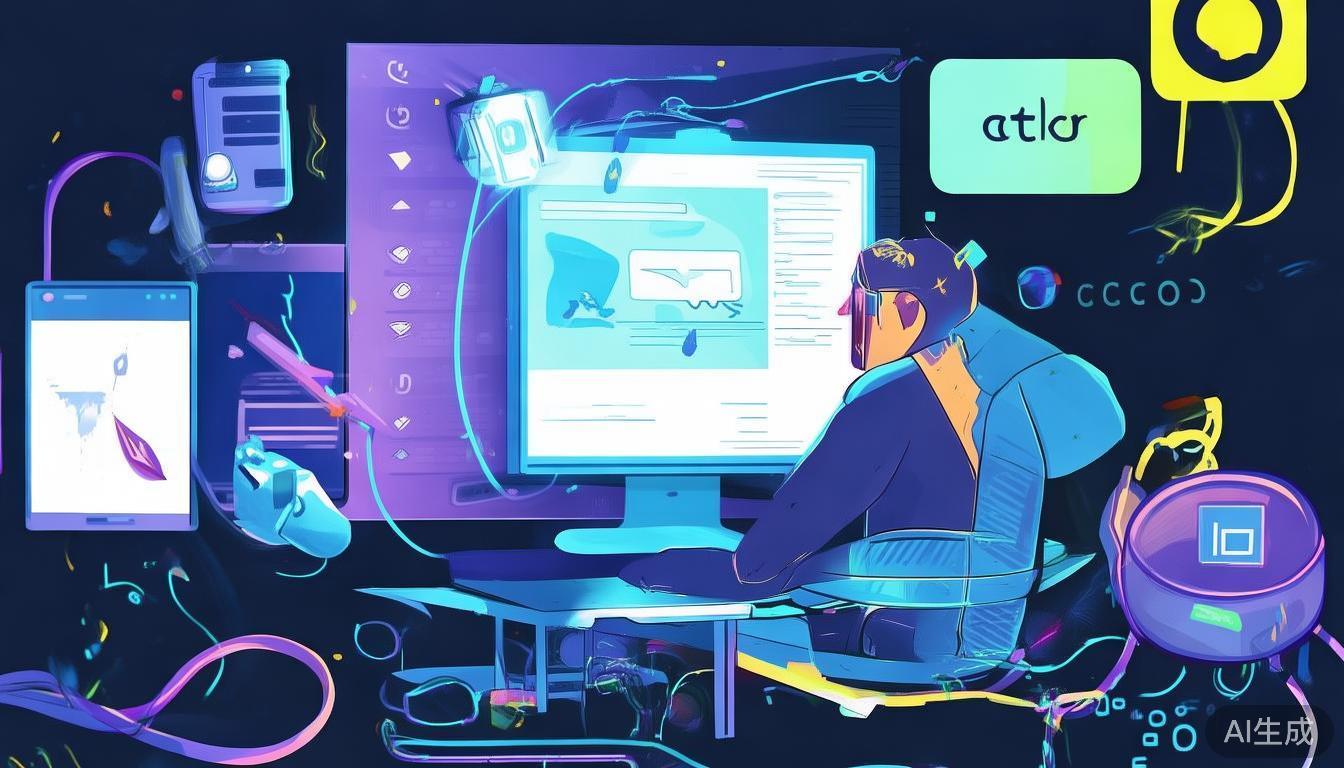 快连VPN频繁闪退怎么办？详细操作教程全攻略 