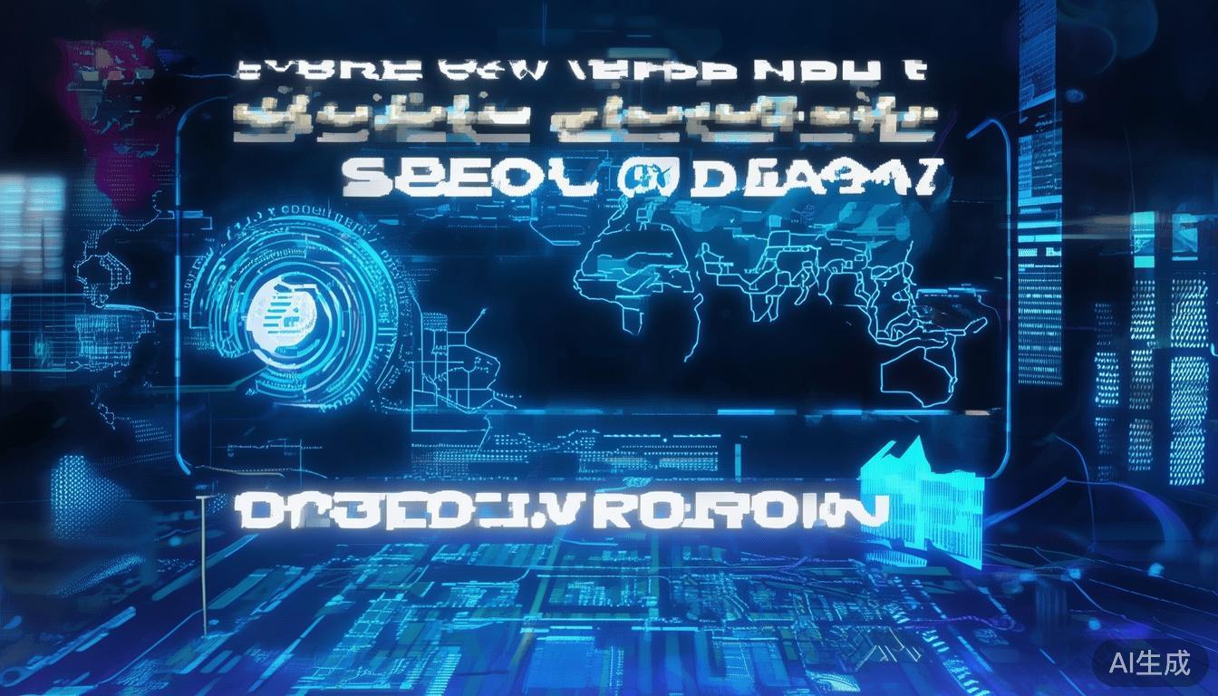 2024年最新快连VPN下载排名前十推荐与详细解析 