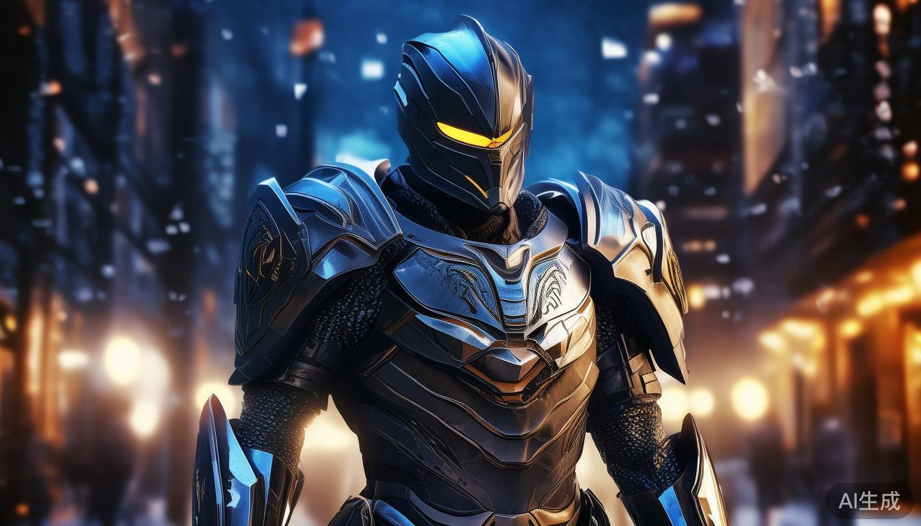 快连VPN兔子VPN推荐:安全稳定高速无限流量免费使用指南 众所周知,VPN的核心体验在于网络速度和稳定性。兔