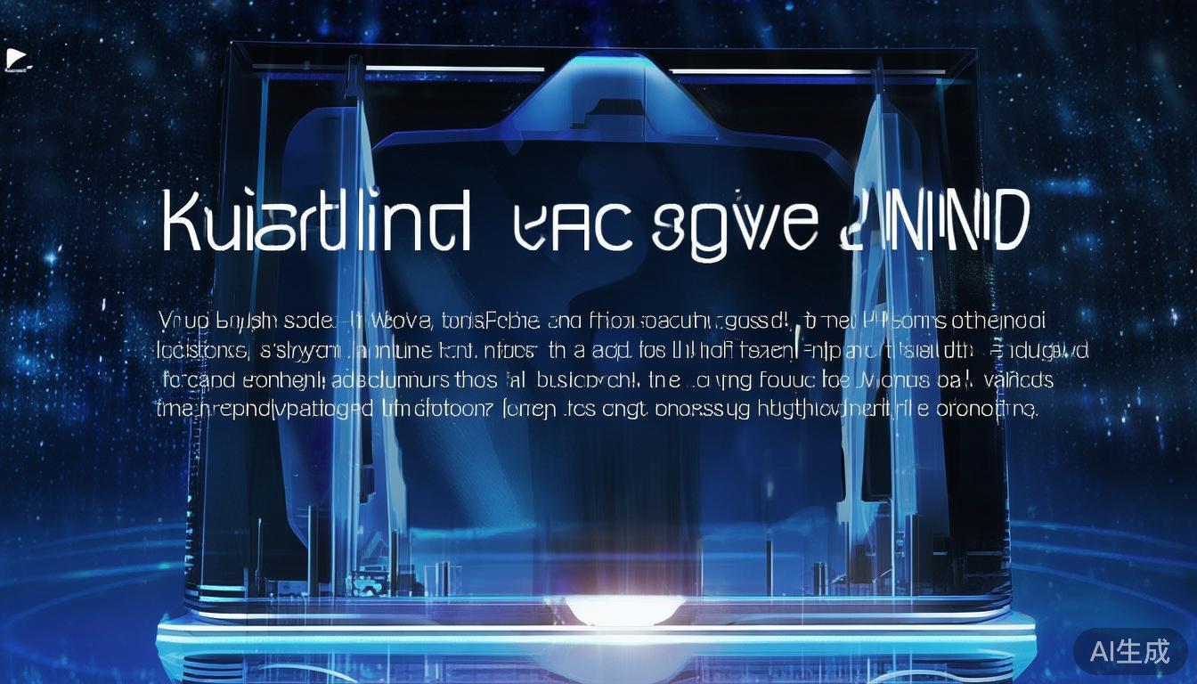 快连VPN全面解析：VPN.CASC安全连接的最佳实践与使用指南 