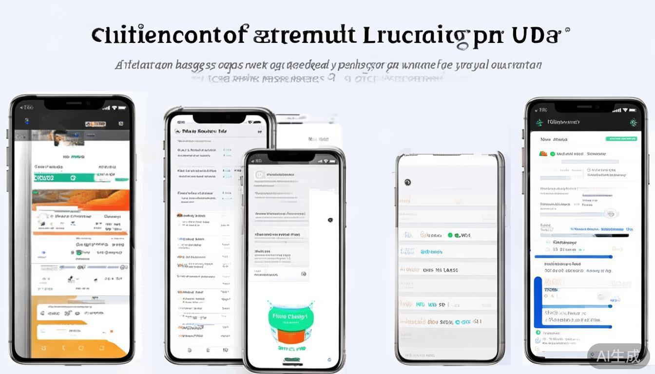 快连VPN手机应用安全性详解：值得信赖吗？ 