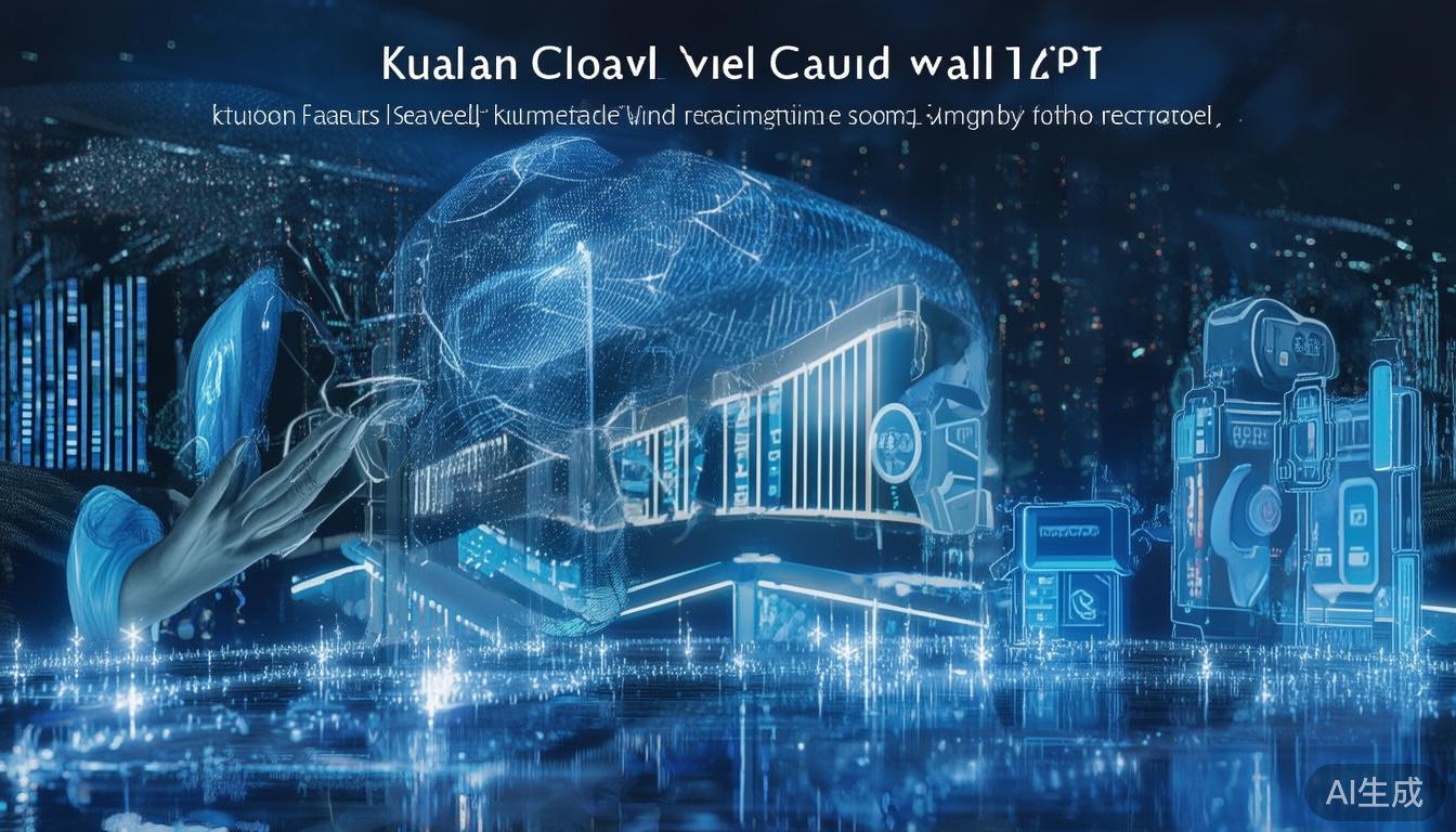 全面解析快连VPN云墙VPN:功能、优势与使用指南 全面解析快连VPN云墙VPN:功能、优势与使用指南