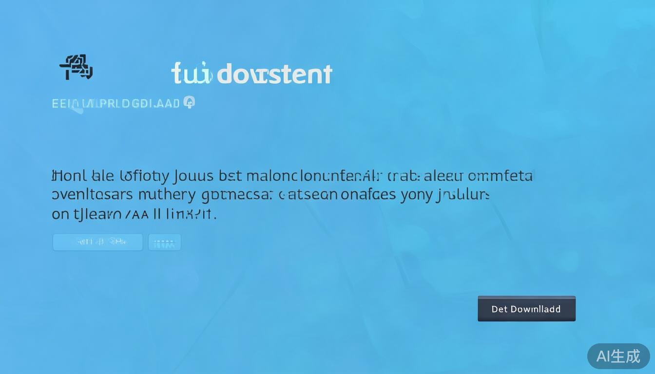 完整教程：快连VPN云梯VPN下载安装与全方位使用指南 