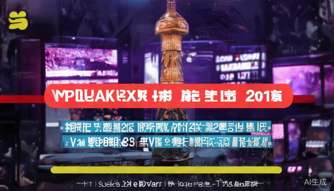 在如今游戏行业迅速发展的背景下，特别是对于大量热爱