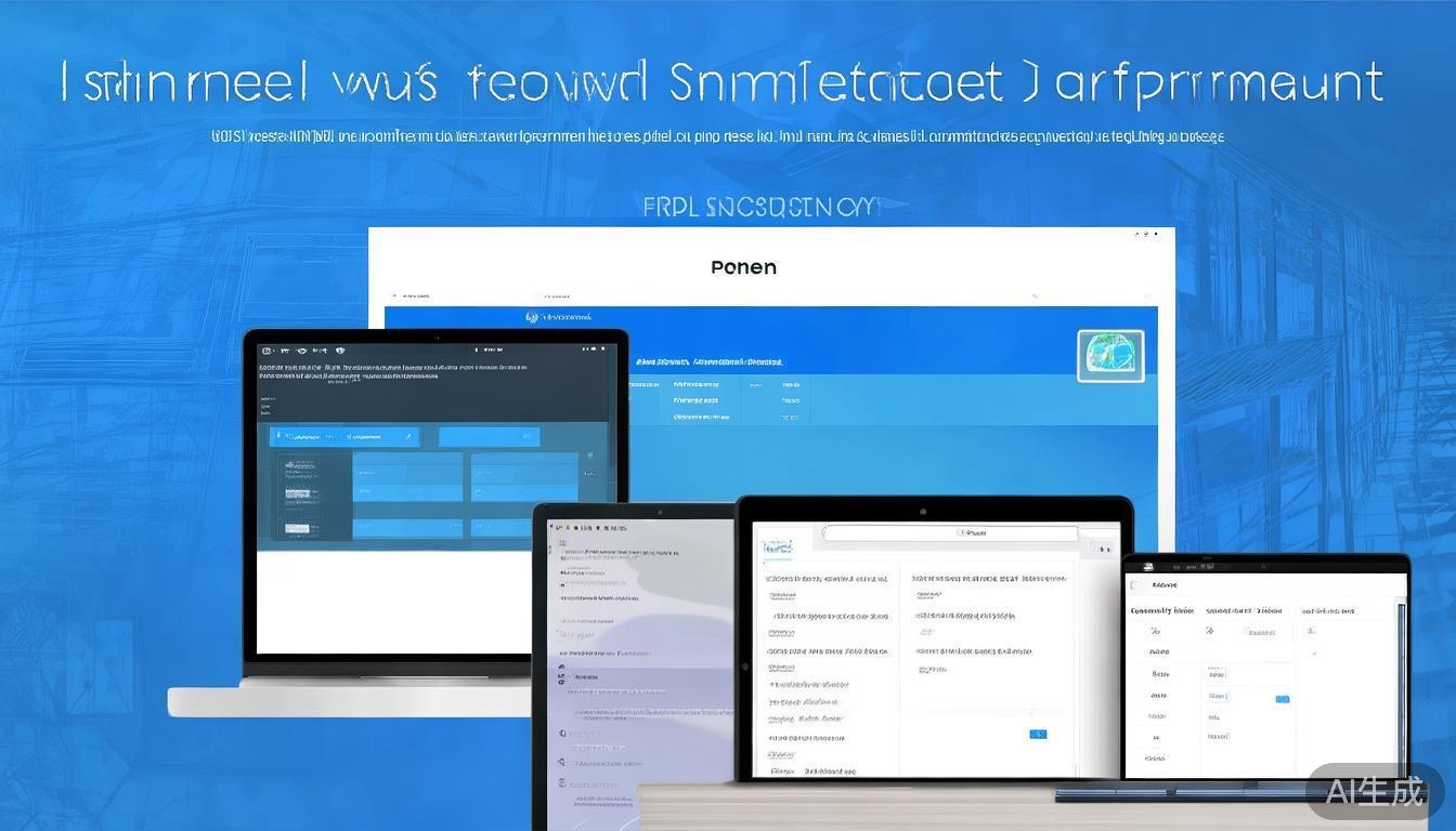 多数情况下，“快连vpn”作为一种VPN软件，既有