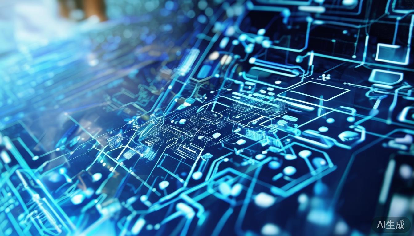 随着信息技术的不断发展，企业对网络连接的安全性和稳