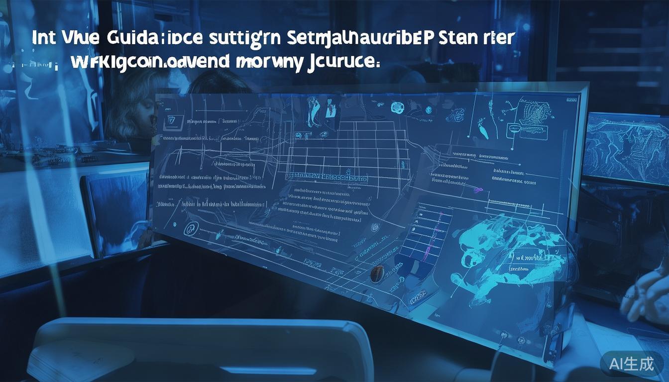 在数字时代，网络安全和隐私保护变得尤为重要。越来越