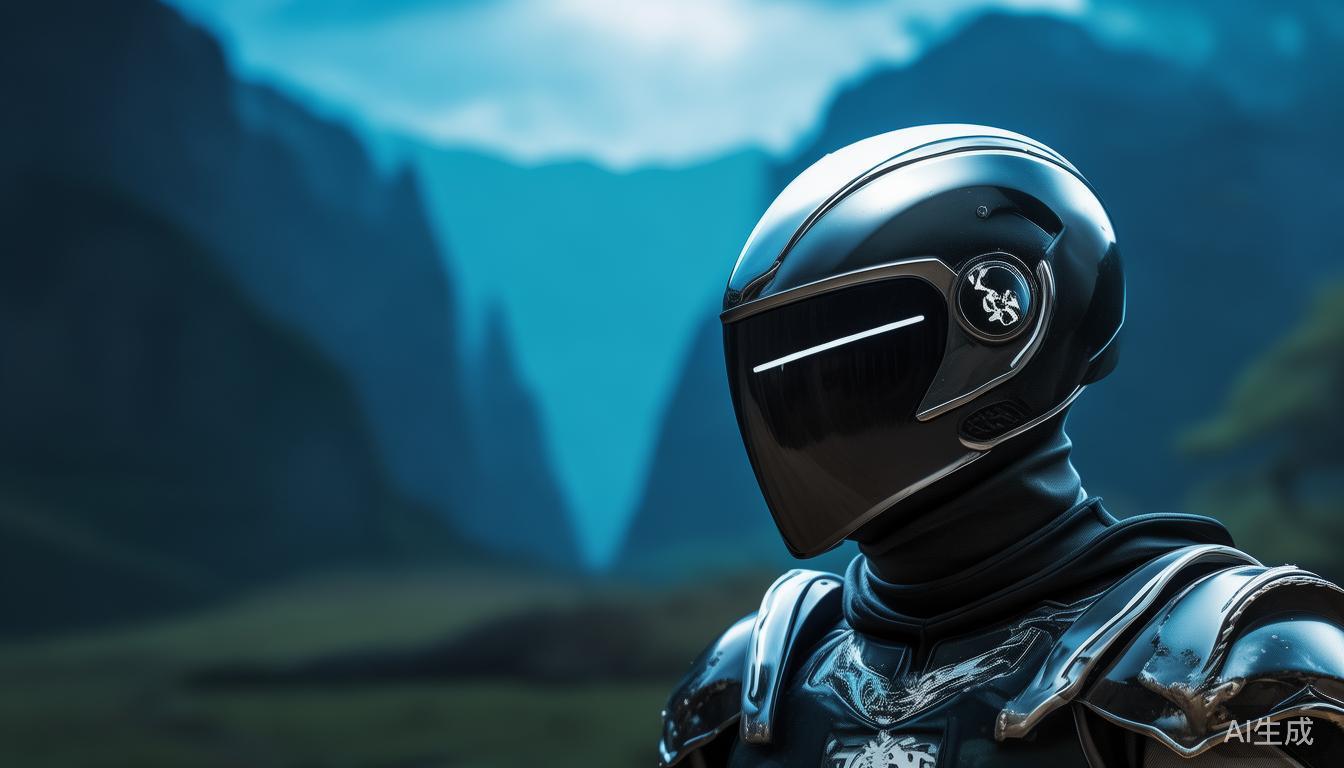 快连VPN锐云：提供安全稳定的专业网络解决方案，保护您的网络体验 