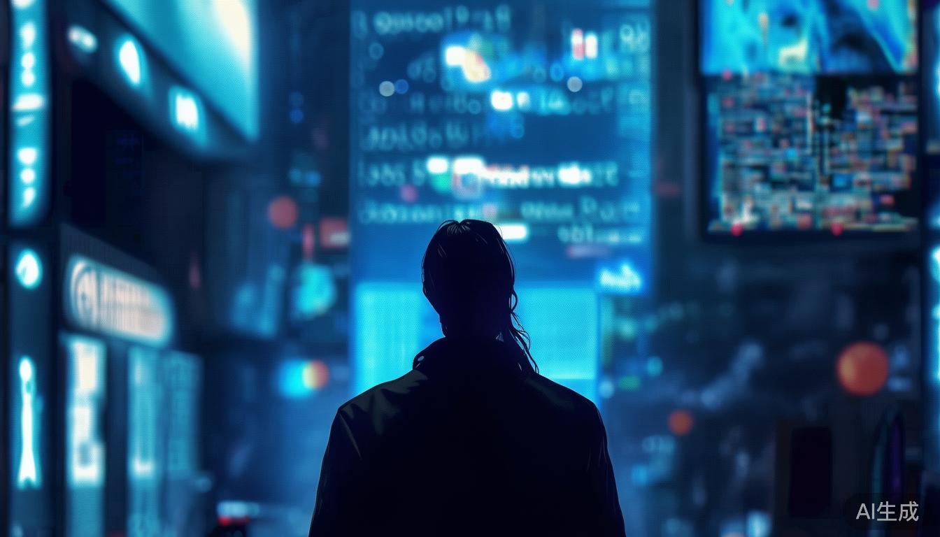 首先必须明确的是，“镜像劫持”是一种通过伪造合法网