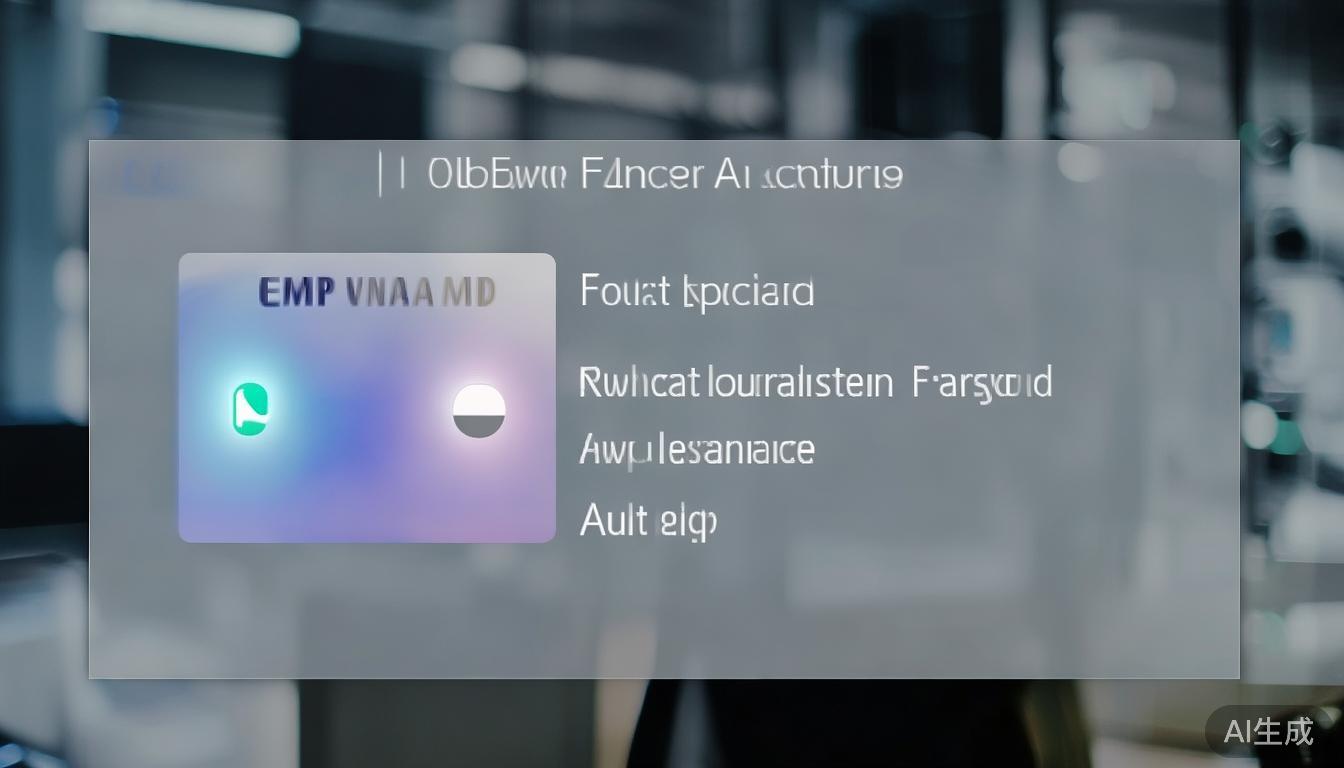 快连VPN合肥学院VPN2详细使用指南与安全设置全解析 