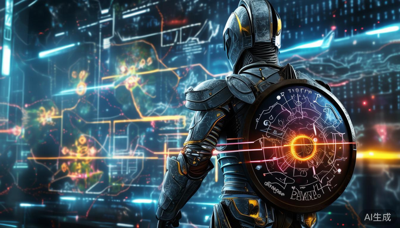 在使用VPN连接上网时，DNS（域名系统）起着至关