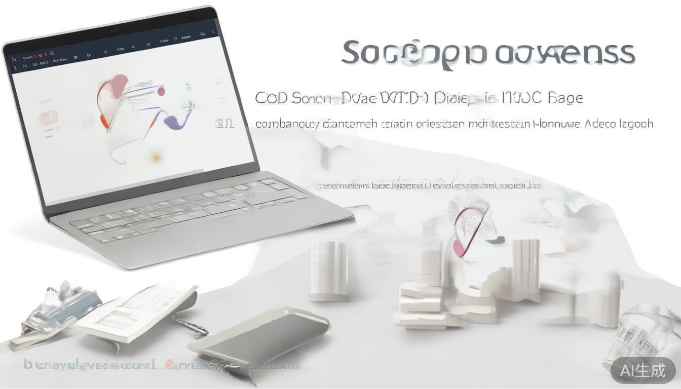 快连VPN当贝VPN：打造安全稳定的影视加速神器推荐与使用指南 