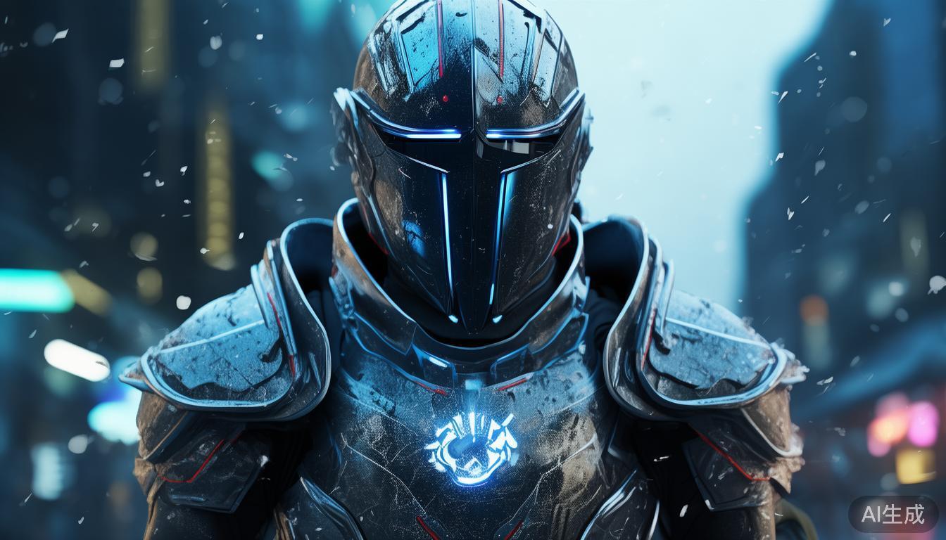 VPN的核心作用是加密数据通信，让用户在网络环境中