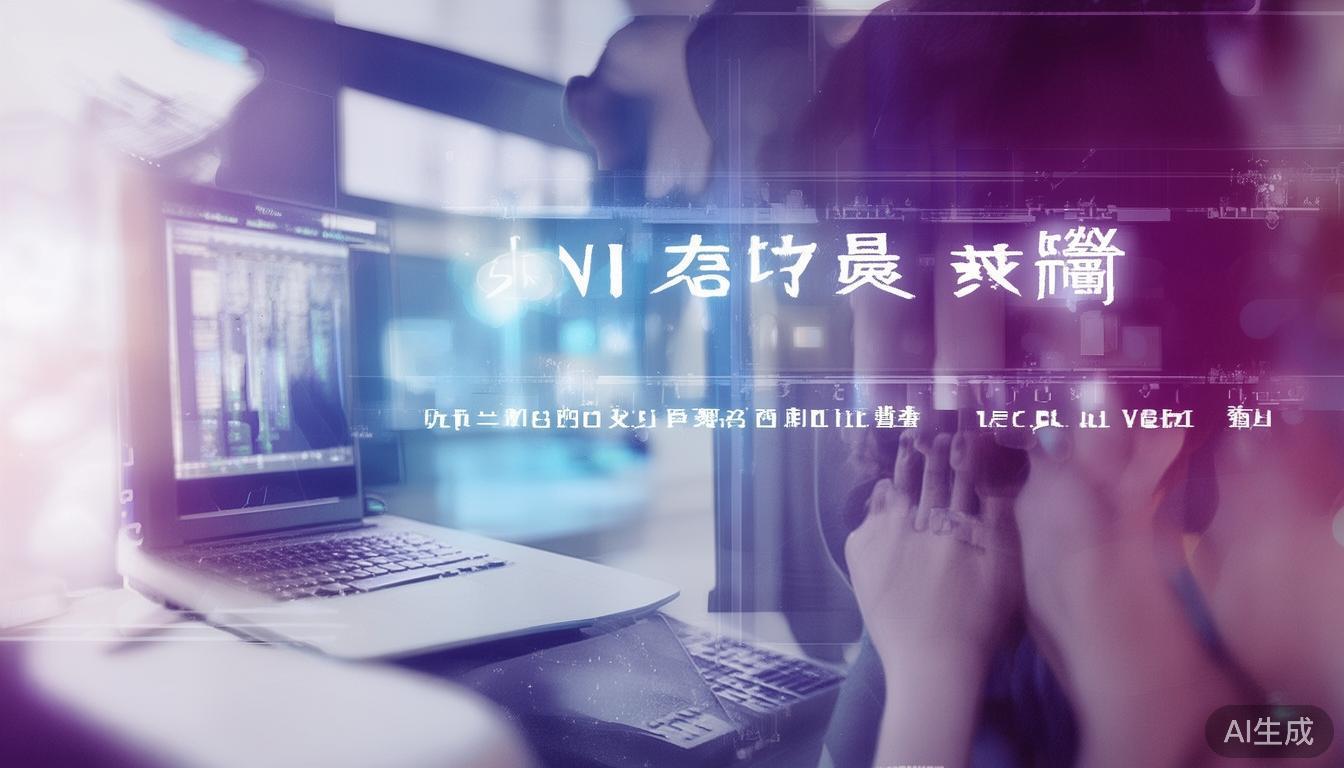 在校园网络环境中，信息泄露的风险层出不穷，因此，安