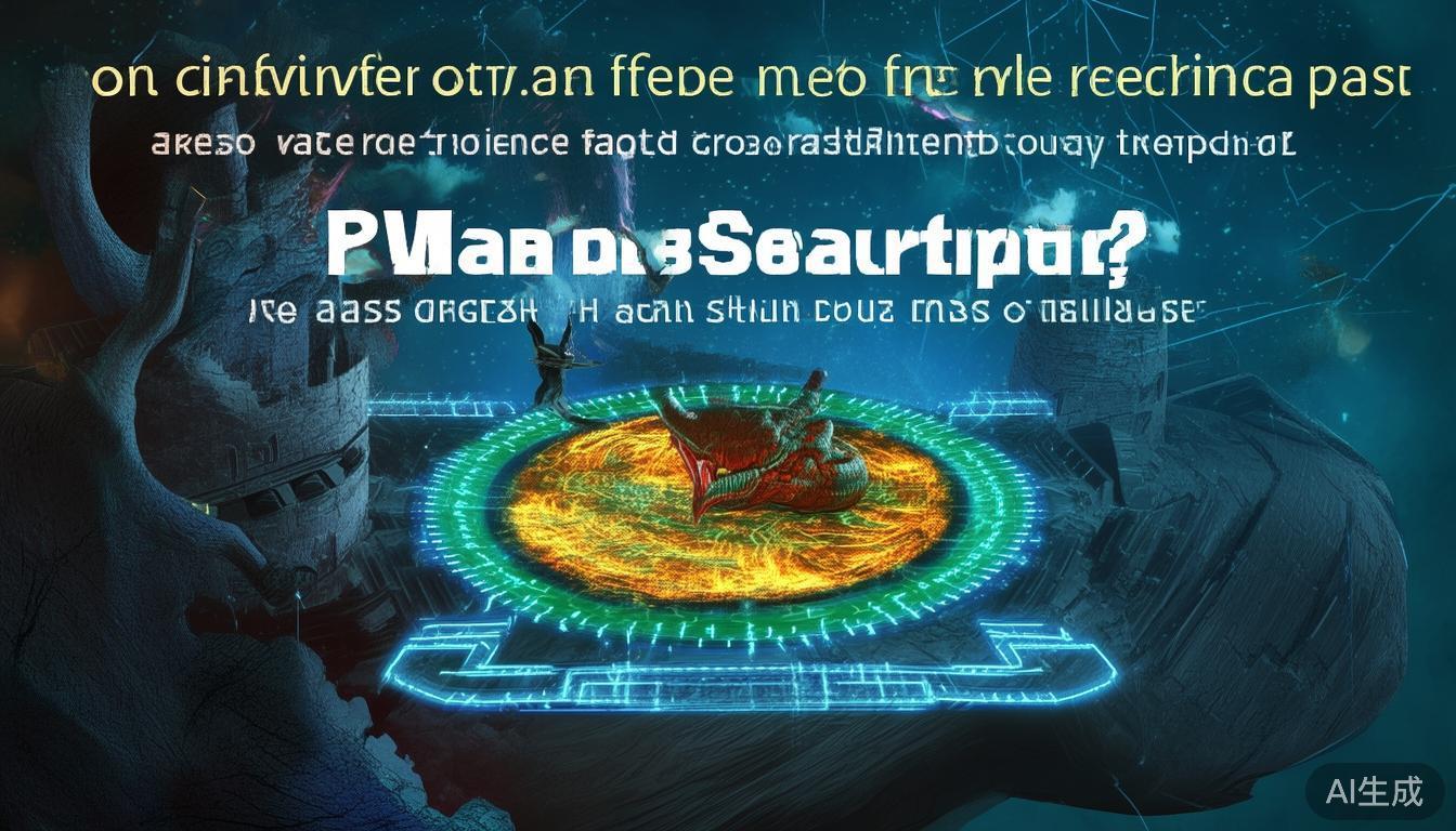 随着远程办公和网络娱乐的兴起，VPN已成为保障隐私