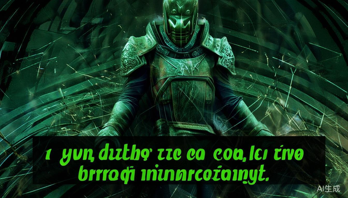 2024年日本最佳VPN网站排行榜与全面使用指南——快连VPN全面推荐 