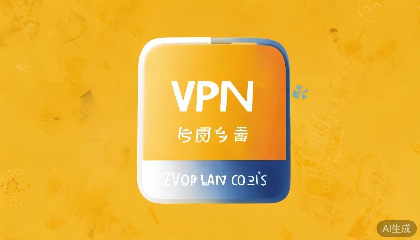 丰富的服务器资源和智能选择：探索极速精灵VPN拥有