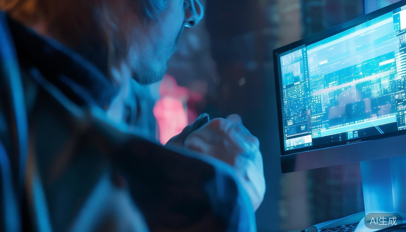 连接前，建议根据实际需求选择地点稳定、速度优的服务