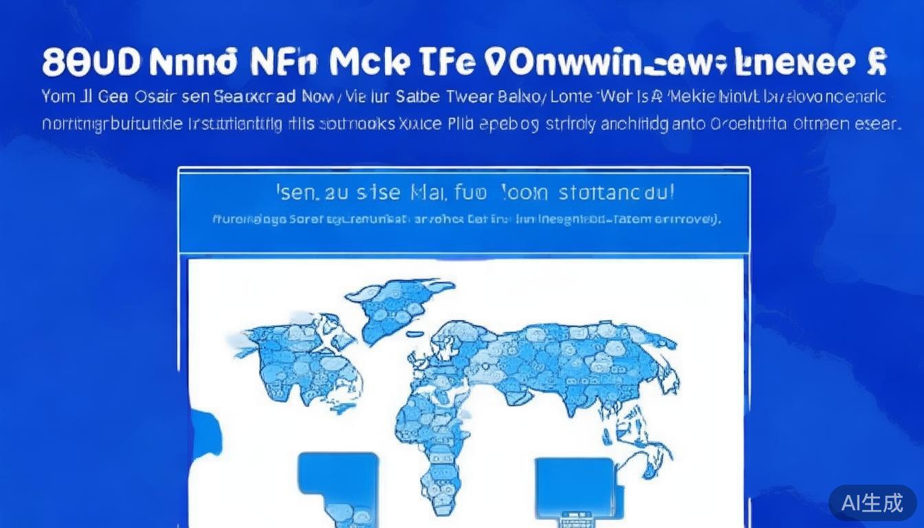 在网络连接方面，“91全球VPN”依托庞大的全球服