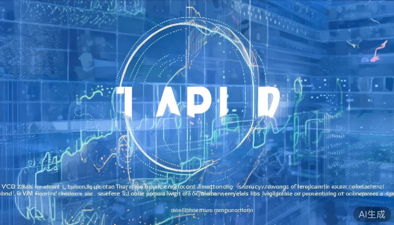 快连VPN连接中断怎么办？快速排查与解决指南 