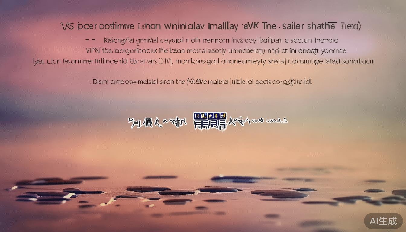 快连VPN天河版本官方下载地址及详细使用指南完整版 