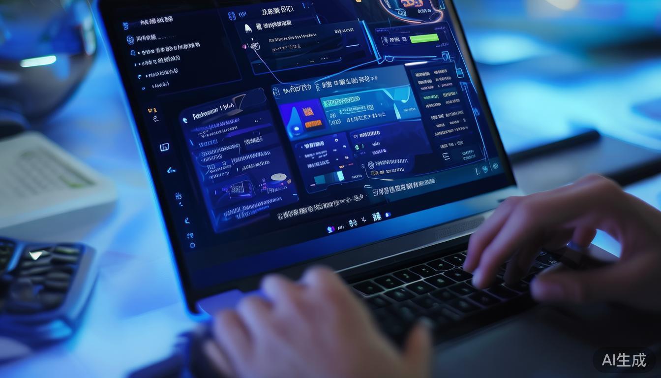 “快连VPN”是一款以高速、稳定著称的虚拟专用网络