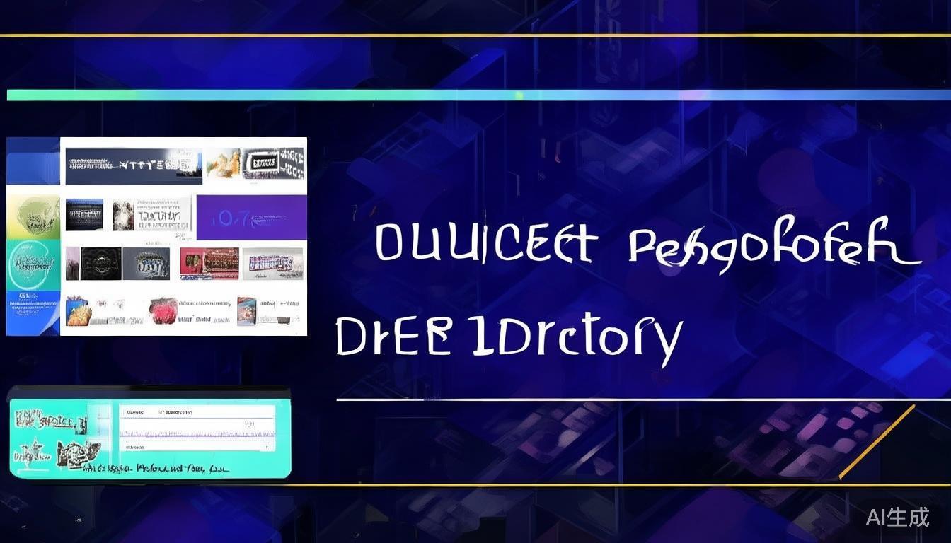 在众多磁力资源下载途径中，免费平台因其低门槛和丰富