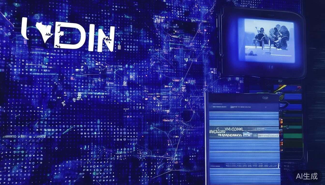 随着互联网的发展，很多地区因为政策或技术原因，网络