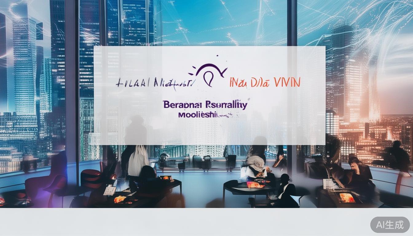 华大移动VPN:打造安全稳定的企业远程连接解决方案 华大移动VPN:打造安全稳定的企业远程连接解决方案