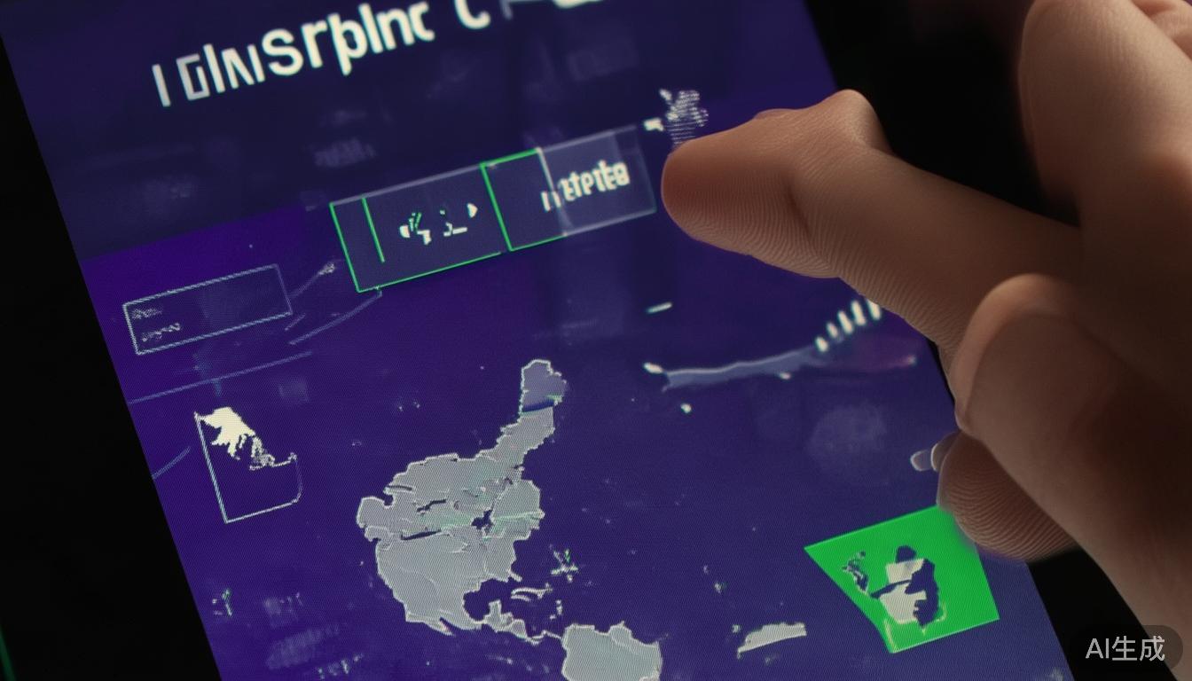 快连VPN使用指南：详细解析如何通过VPN访问国外网站和观看海外视频 